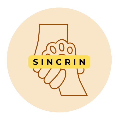 Sincrin Pets